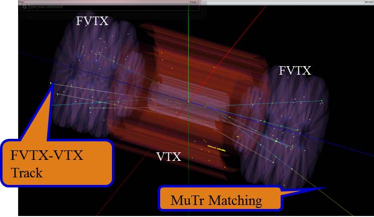 fvtx_tracks.jpg